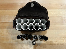 perazzi choke for sale perazzi choke for sale Newtown