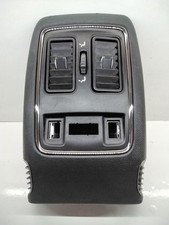 Bocchette aria centrale usato  Italia