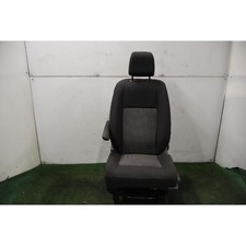 Sedile guida per usato Sedile guida per usato  Bedizzole