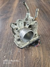 Mitsubishi colt throttle for sale  LONDON