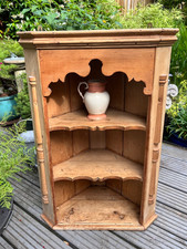 antique display shelves for sale antique display shelves for sale LEE-ON-THE-SOLENT