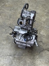 2014 honda crf250l for sale  Sparks