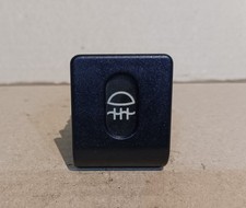 Pulsante land rover usato Pulsante land rover usato  Afragola