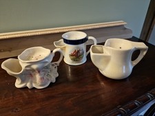 Set three shaving for sale  DENBIGH
