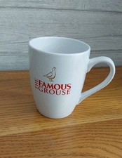 Famous grouse official for sale  THORNTON-CLEVELEYS