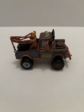 Disney pixar cars for sale  Jackson