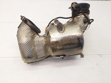 Mercedes benz w213 gebraucht kaufen  Osnabrück
