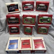 Vintage hallmark keepsake for sale  Riverview