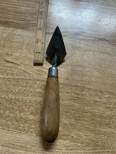 Vintage pointing trowel for sale  LEEDS