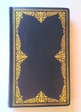 Pride and Prejudice - Jane Austen - 1968 Heron comprar usado  Enviando para Brazil