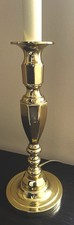 Antique brass baldwin for sale  Lititz