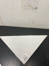 Craft main gcs1010 for sale  South Bend
