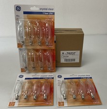 Watt crystal clear for sale  Independence