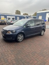 toran for sale toran for sale GLOUCESTER