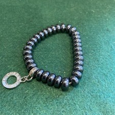 Charmology shiny dark for sale  MORDEN
