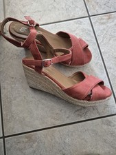 Süssetom tailor damen gebraucht kaufen  Köln
