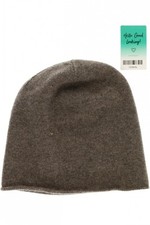 Wunderkind hut mütze gebraucht kaufen  Berlin
