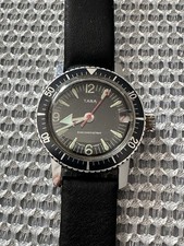Diver vintage usato  Iseo