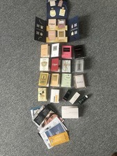 Luxus proben adventskalender gebraucht kaufen  Neustadt am Rübenberge
