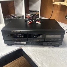 Fisher w9015 synchronized for sale  Ninety Six