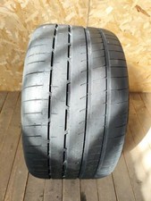 Pneu 315 r21 d'occasion Pneu 315 r21 d'occasion  Vénissieux