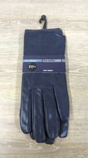 Womens navy blue for sale  COLCHESTER