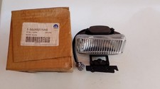 Jeep cherokee faro usato  Toritto
