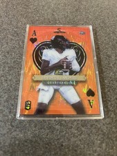 Shedeur sanders wild for sale  Rancho Cordova