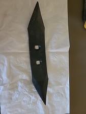 Springtooth reversible cultiva for sale  Reedley