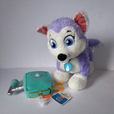 paw patrol everest toy for sale  ROTHERHAM