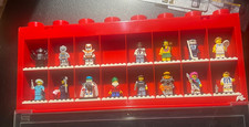Lego mini figure for sale  Ballston Lake