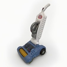 Little tikes vacuum for sale  East Greenwich