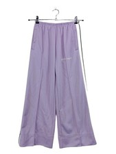 Palm angels sporthose gebraucht kaufen  Berlin