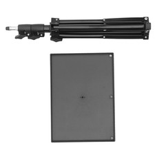 Supports, pieds projecteur d'occasion Supports, pieds projecteur d'occasion Expédié en France