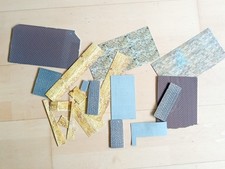 Mauerplatten h0 gebraucht kaufen Mauerplatten h0 gebraucht kaufen  Darmstadt