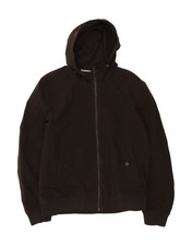 Guess mens hooded for sale  IPSWICH