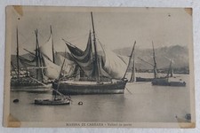 Marina carrara velieri usato  Prato