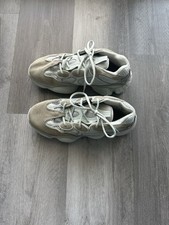 8 gry yeezy 500 ash for sale 8 gry yeezy 500 ash for sale Nottingham