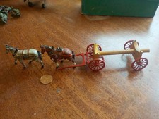 Vintage britains farm for sale  NOTTINGHAM