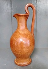 Vintage seagrove pottery for sale  Carrboro