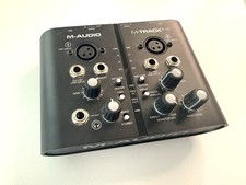 Audio track plus gebraucht kaufen  Speichersdorf