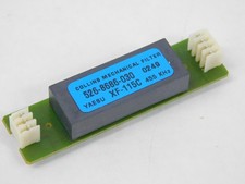 Yaesu 115c collins for sale  Sparks