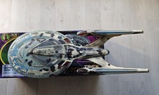 Star trek diamond gebraucht kaufen Star trek diamond gebraucht kaufen  Bad Wildbad