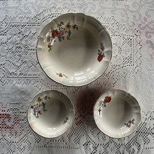 Ceramica verbanum stone usato Ceramica verbanum stone usato  Tirano