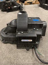 Fasco aquavent water for sale  West Bloomfield