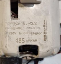 staubsauger motor mrg gebraucht kaufen staubsauger motor mrg gebraucht kaufen Köln