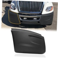 Corner bumper cover for sale  Miami