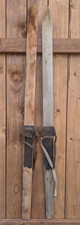Antique vintage wooden for sale  Derby Line