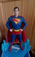 Mcfarlane toys multiverse for sale  LUTON