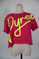 Pyrex maglia donna usato  Massa di Somma